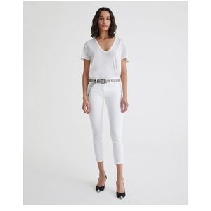 The Stevie Ankle Petite AG